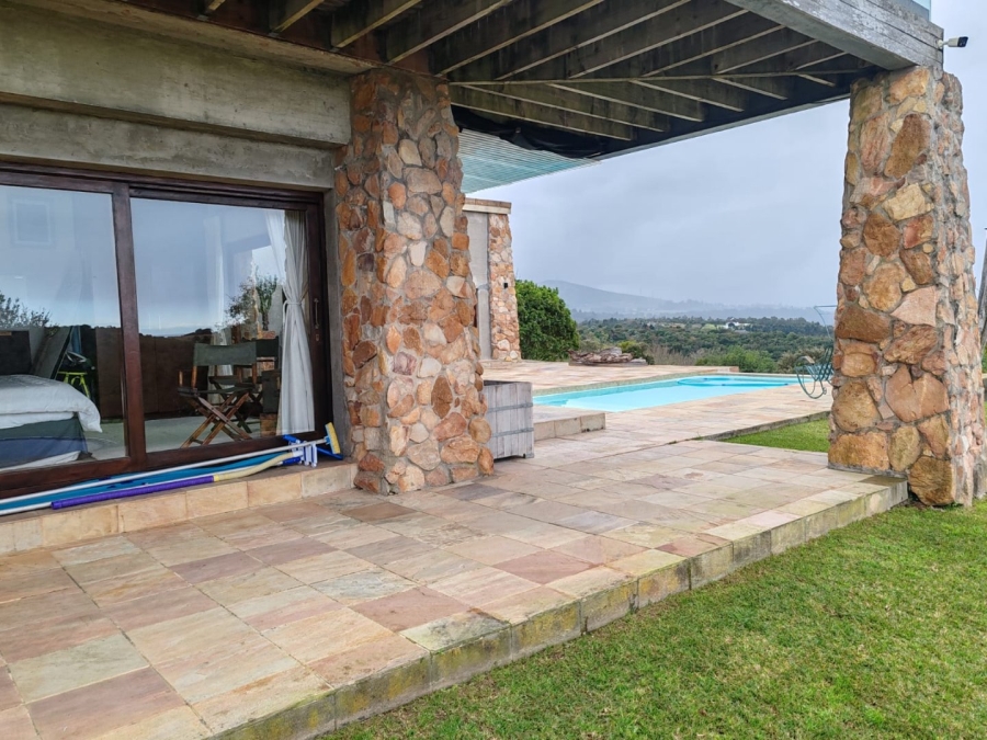 Commercial Property for Sale in Wilderness Heights Western Cape